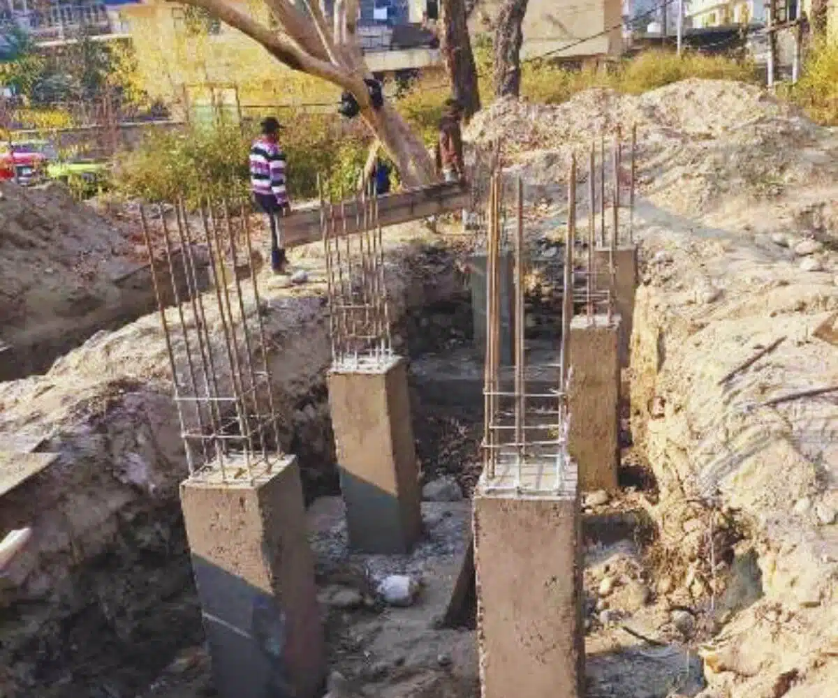 Rehabilitation Centre Kullu (1)