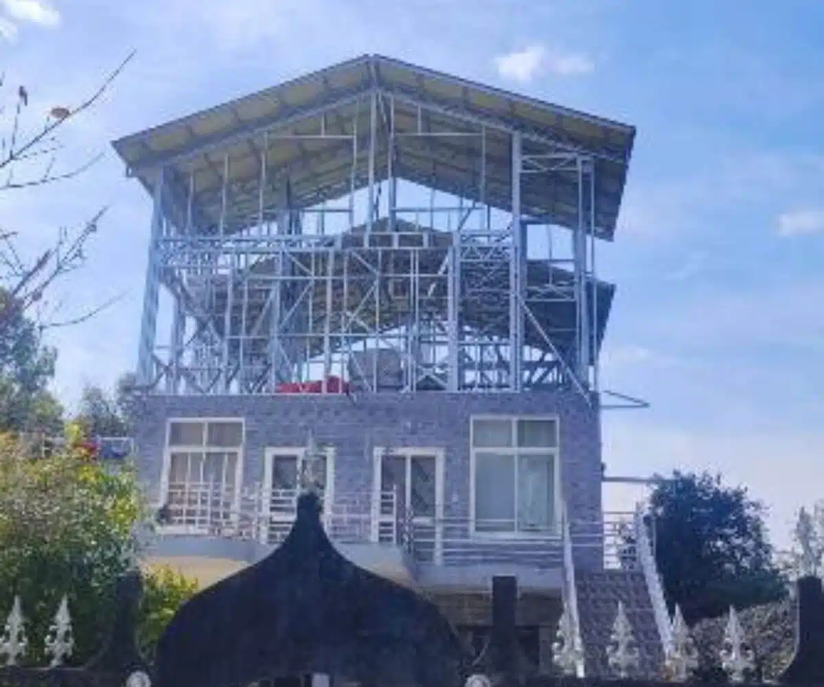 Rahul Ji Bhawarna (6)