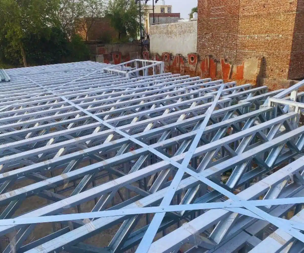 Paras Ji Mathura Residence (12)