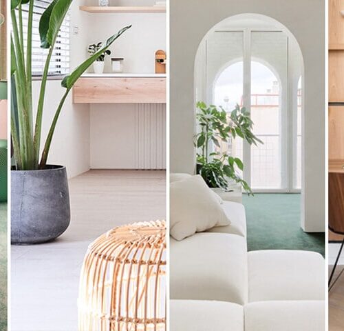 Interior Designing-004