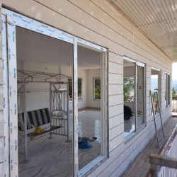 Sehgal Hospital Bilaspur Himachal Pradesh (6)