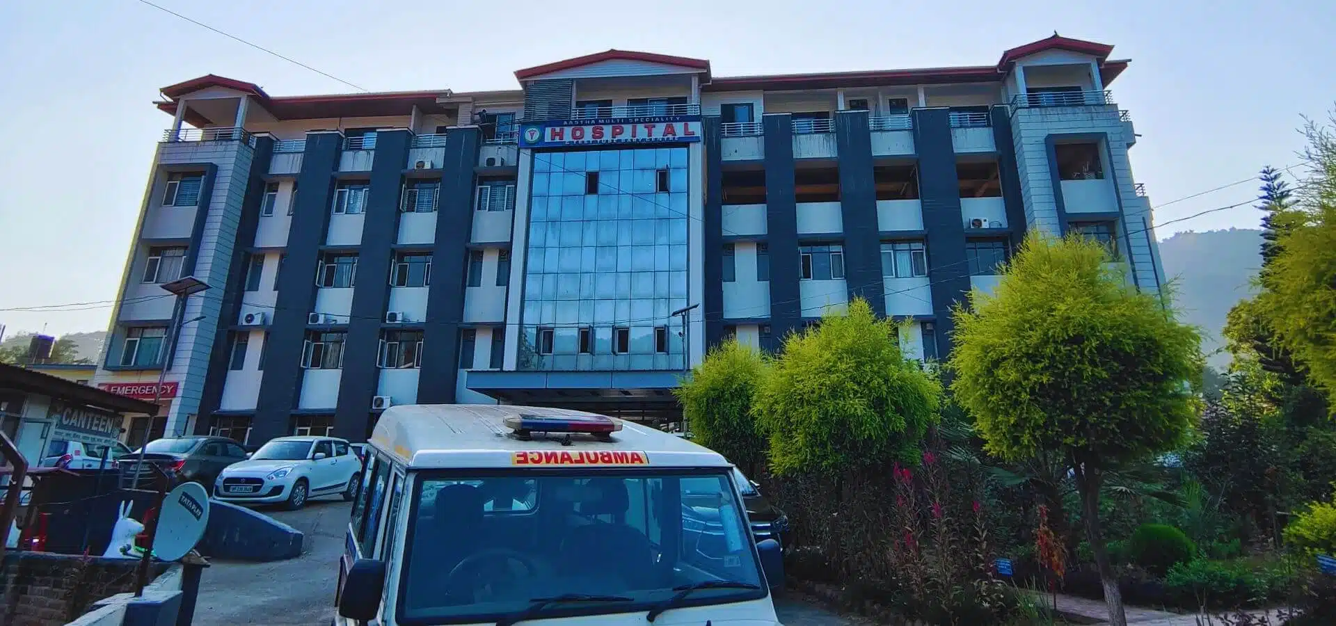 Pan India LGSF Structure Projects Transforming the Construction Landscape with Modern Techniques (6) Pan India LGSF Structure Projects Transforming the Construction Landscape with Modern Techniques