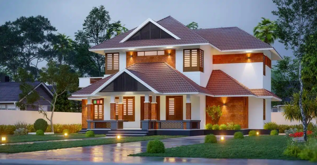 Discover which option is better for your next project by comparing Light Gauge Steel Frame (LGSF) and traditional construction methods