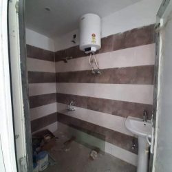 Sehgal Hospital Bilaspur Himachal Pradesh (9)