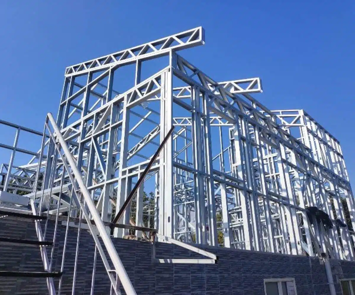 Rahul Ji Bhawarna (4)