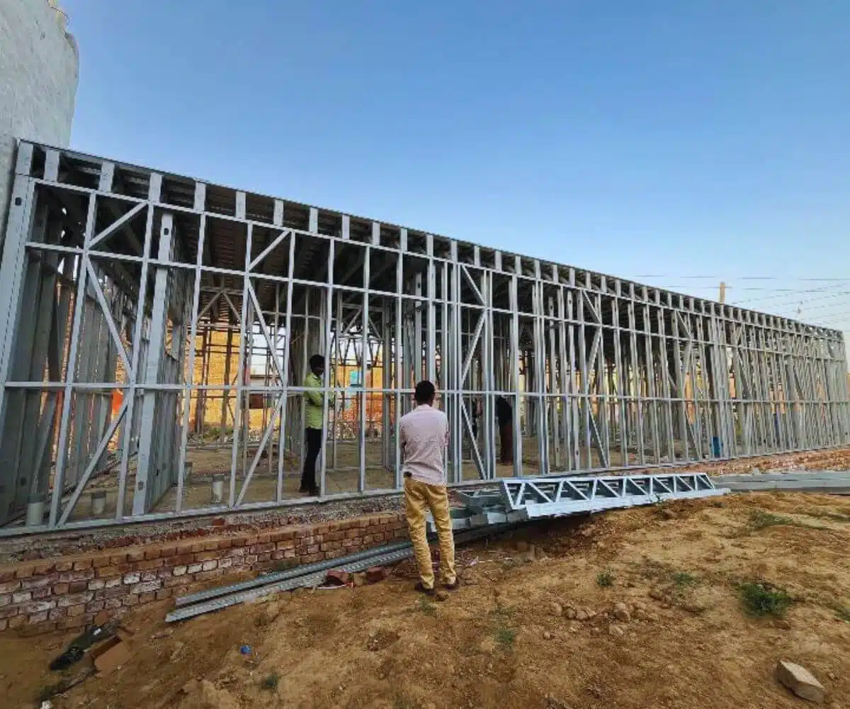 Paras Ji Mathura Residence (8)