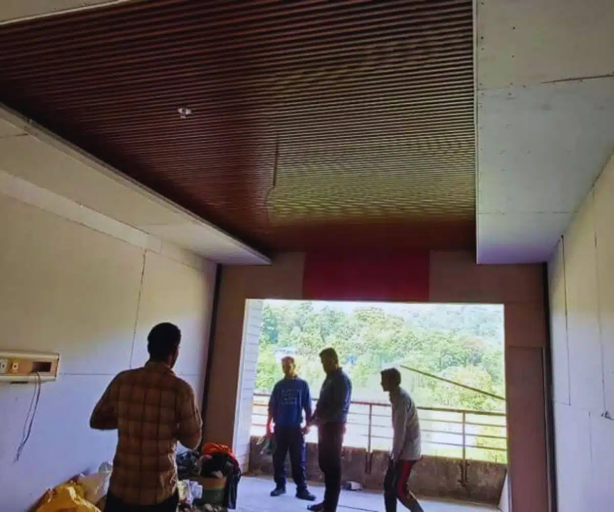 Paras Ji Mathura Residence (13)