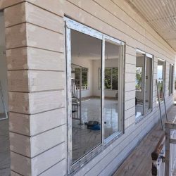 Sehgal Hospital Bilaspur Himachal Pradesh (7)