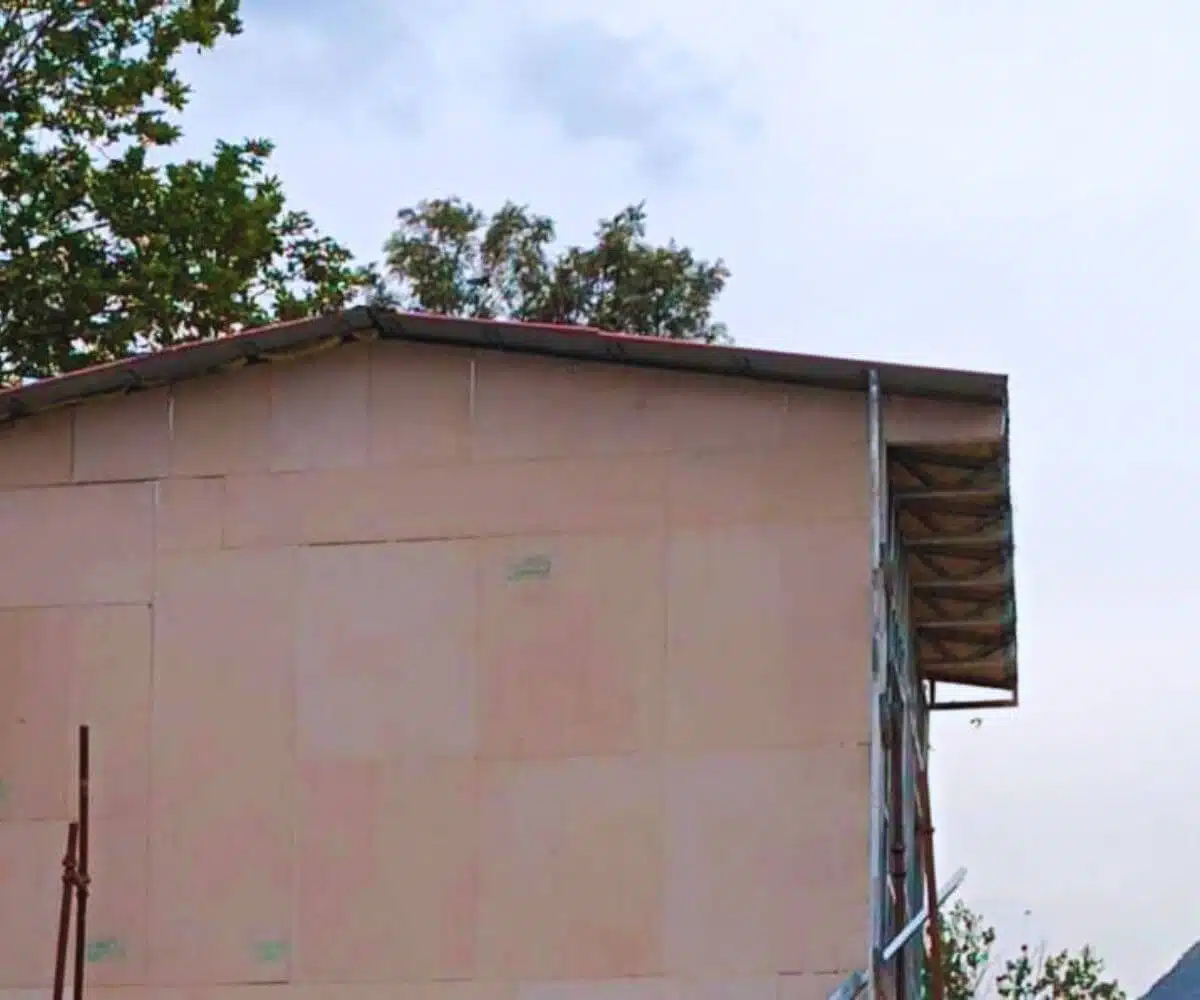 Rehabilitation Centre Kullu (6)