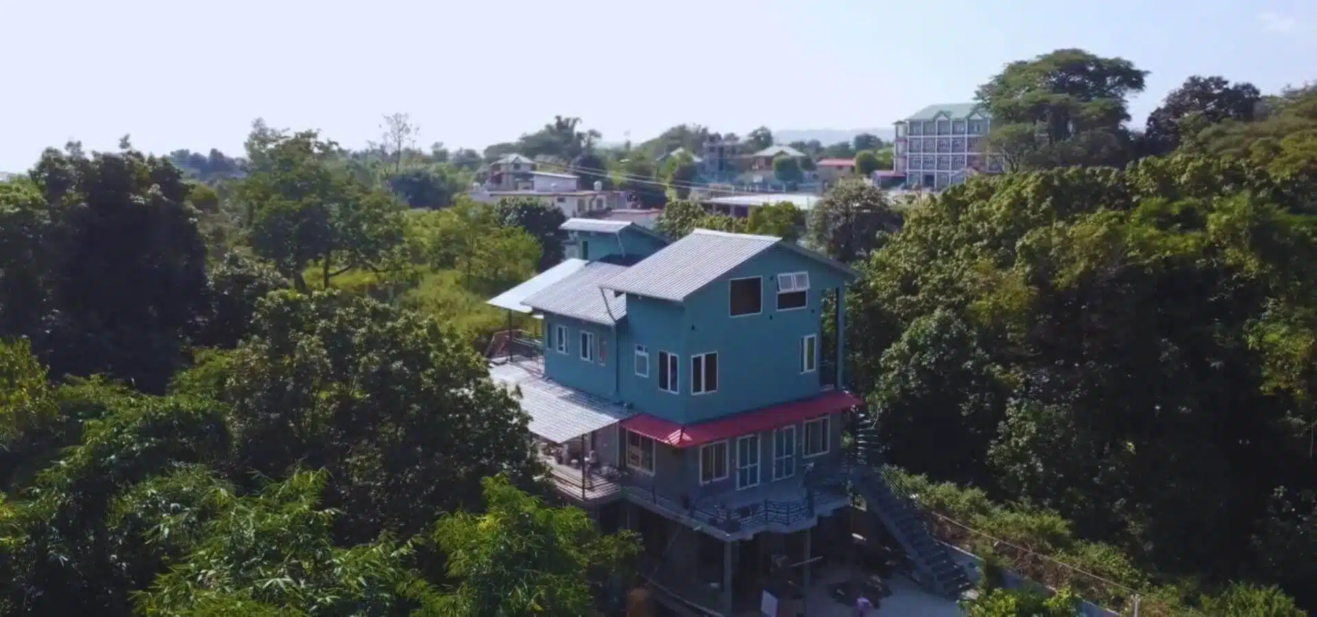 Pan India LGSF Structure Projects Transforming the Construction Landscape with Modern Techniques (5) Pan India LGSF Structure Projects Transforming the Construction Landscape with Modern Techniques