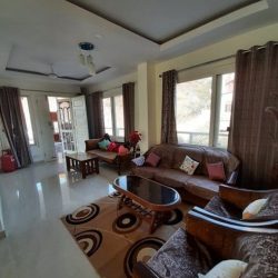 Floor Extension Sundernagar HP (14)