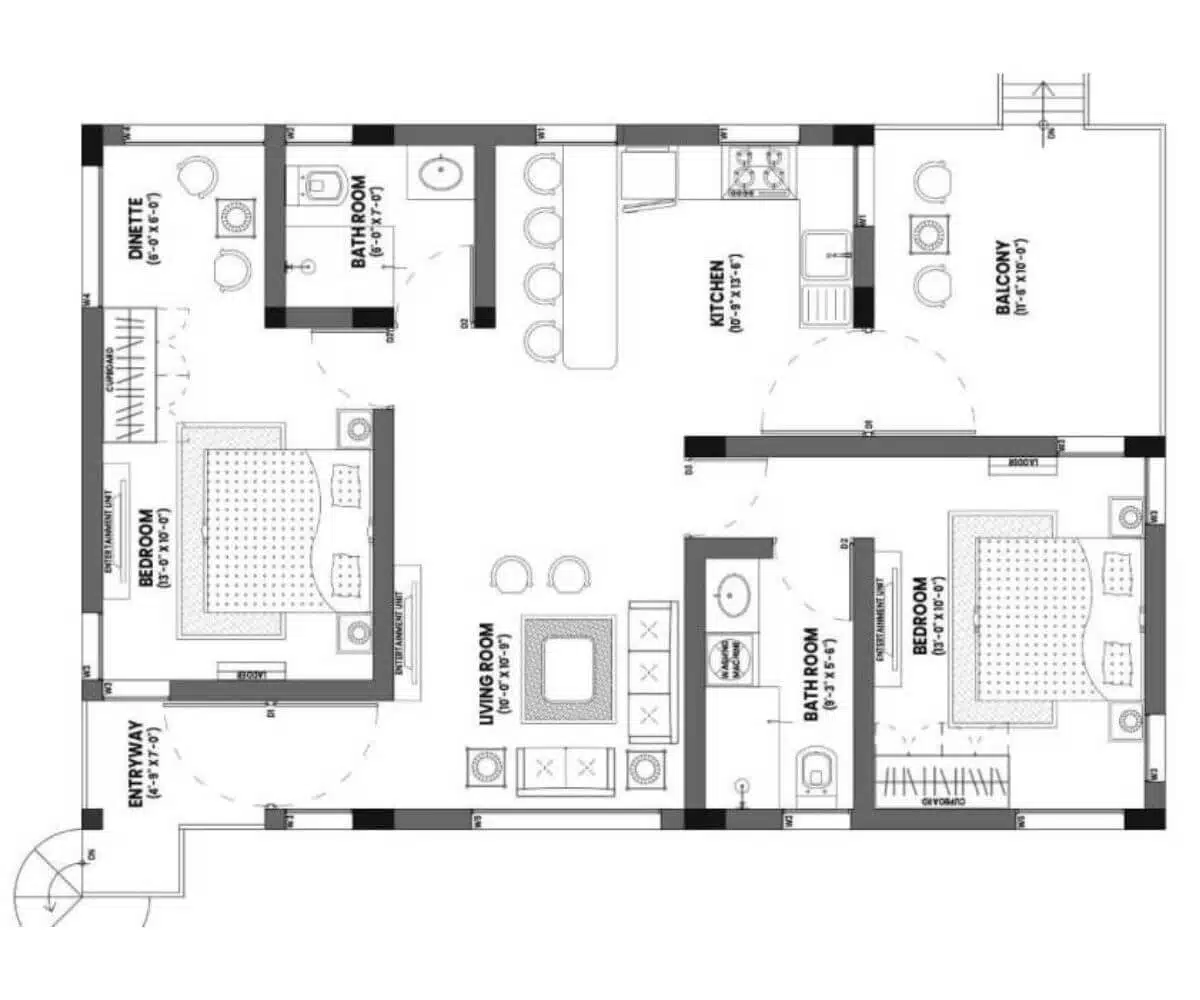 Rahul Ji Bhawarna (1)