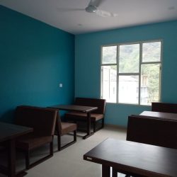 floor extension of canteen (10)