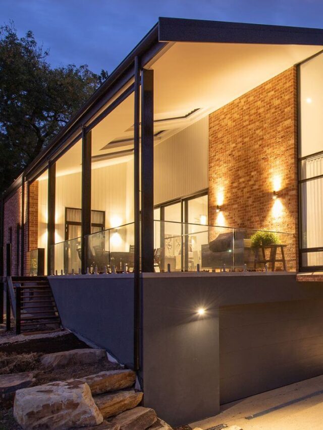 Crossing Boundaries: LGSF Expertise in India