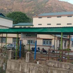 parking shed ITI Mandi (2)