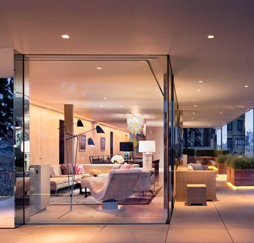 Interior Designing-003