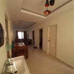 Floor Extension Sundernagar HP (13)