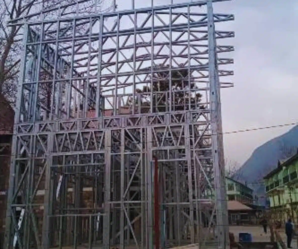 Rehabilitation Centre Kullu (3)