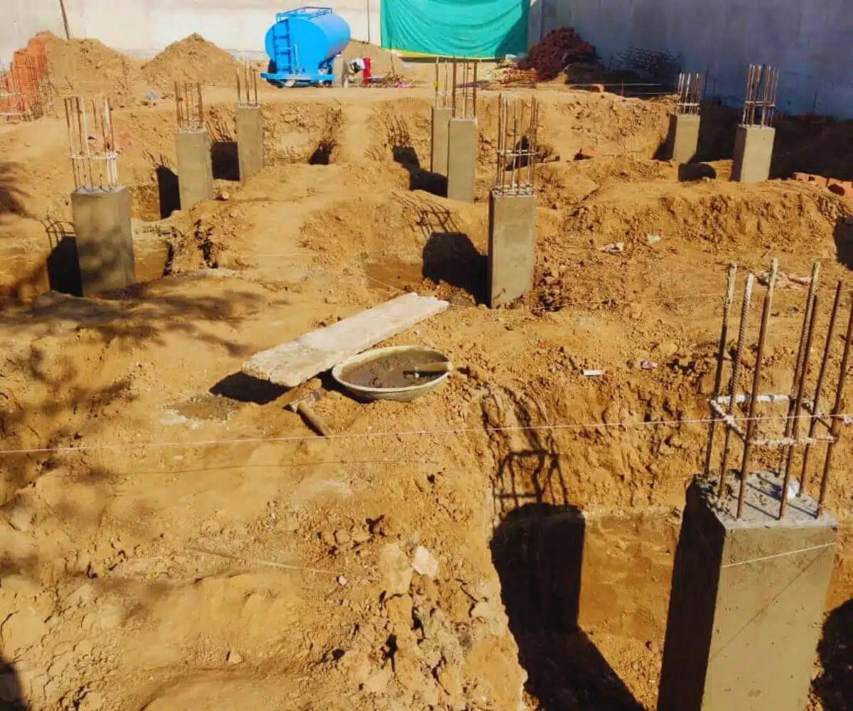 Mallik Farmhouse Chandigarh (1)