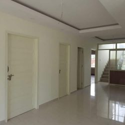 Floor Extension Sundernagar HP (5)