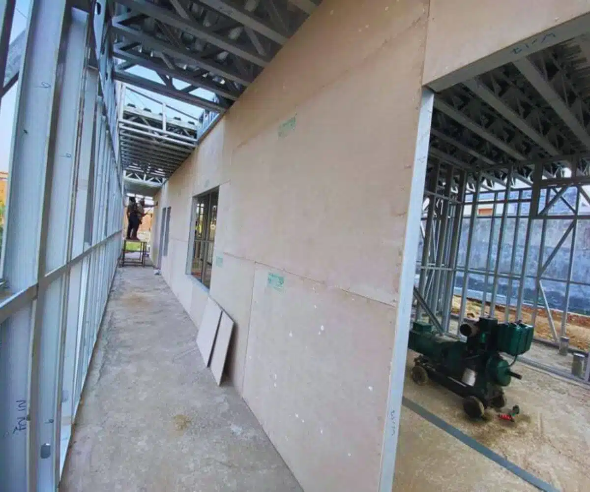 Paras Ji Mathura Residence (7)