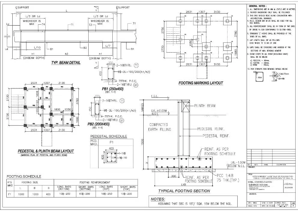 G+1 Building_FDN-R0_page-0001 (1)