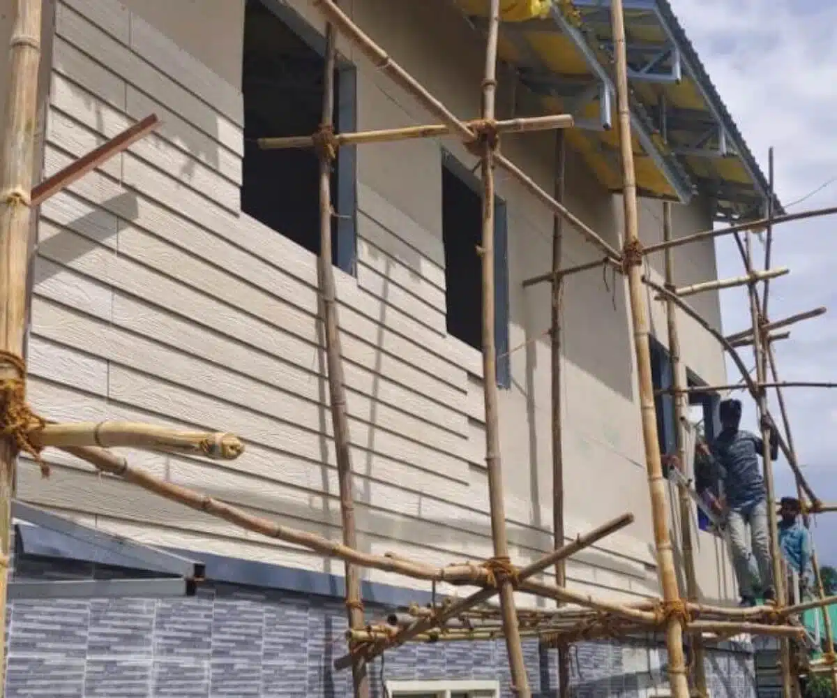 Rahul Ji Bhawarna (5)