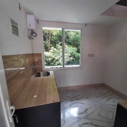 Sehgal Hospital Bilaspur Himachal Pradesh (4)