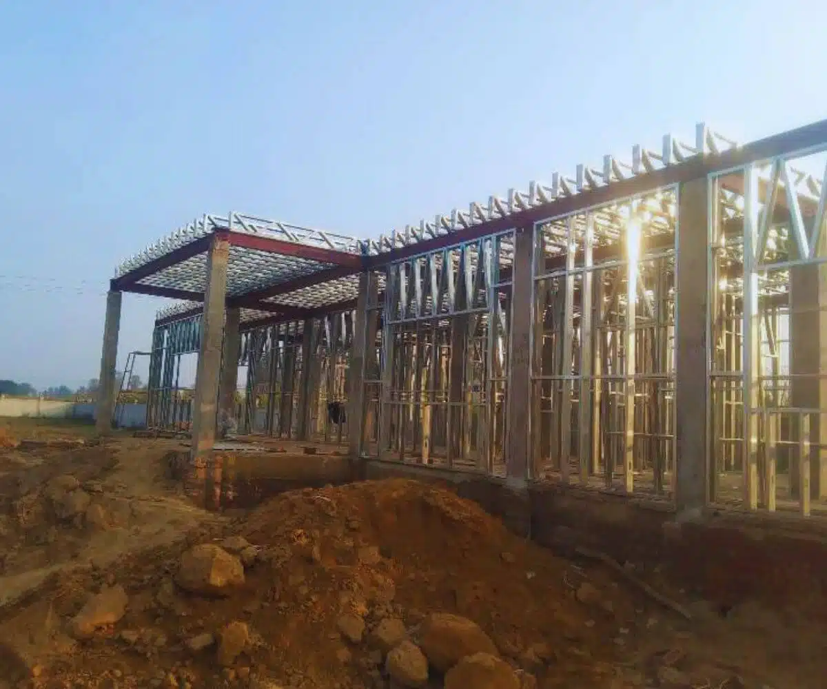 Rajesh Mediratta Ji Farmhouse_ Meerut (3)