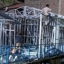 complaint and billing cell-IPH Mandi (1)