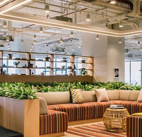 Interior Designing-002