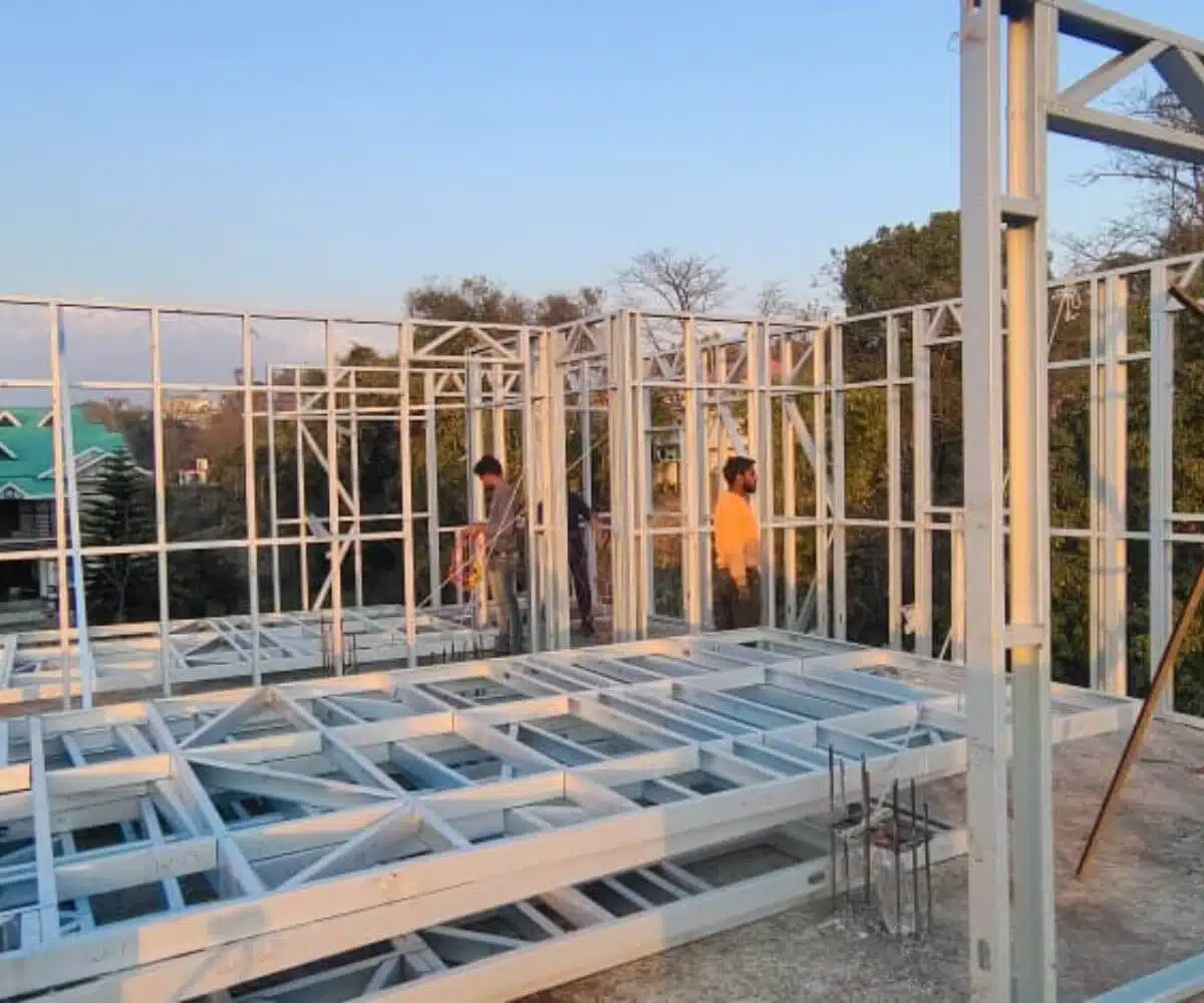 Rahul Ji Bhawarna (3)