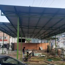 parking shed ITI Mandi (5)