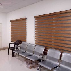 complaint and billing cell-IPH Mandi (4)