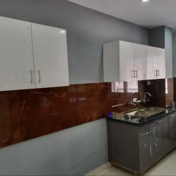 Floor Extension Sundernagar HP (7)