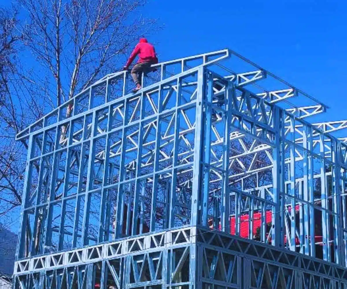 Rehabilitation Centre Kullu (4)