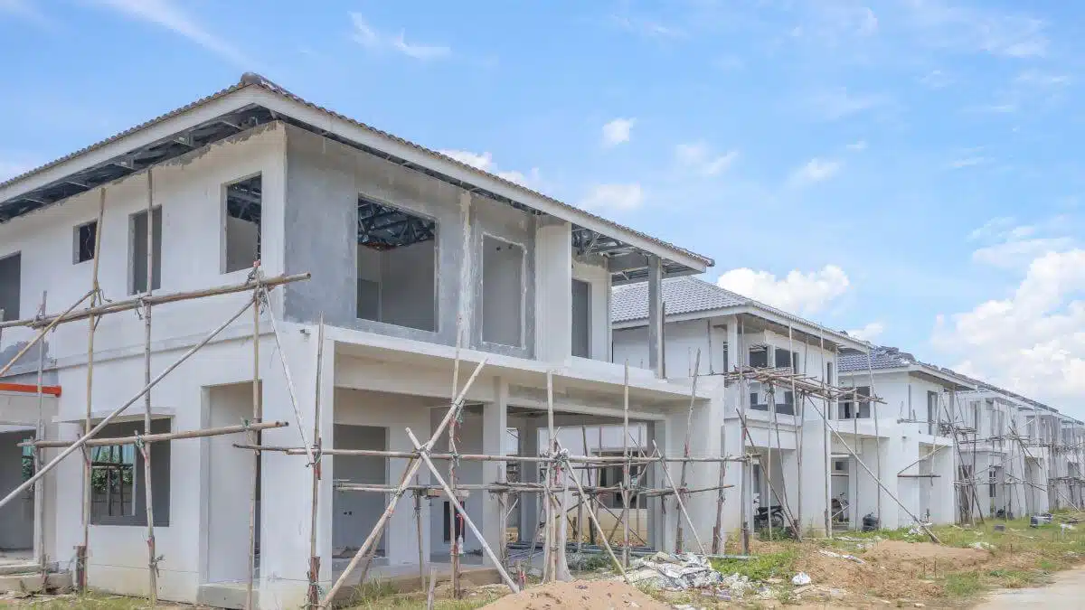 Prefabricated Construction Prefabricated Construction