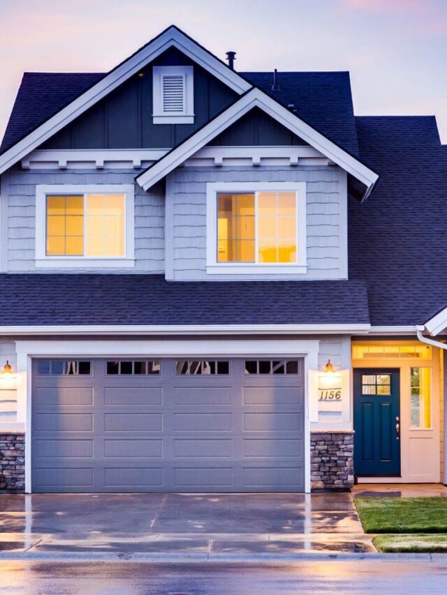 Find out how LGSF technology is transforming budgeting by offering affordable solutions without compromising quality. This redefines cost-efficiency.