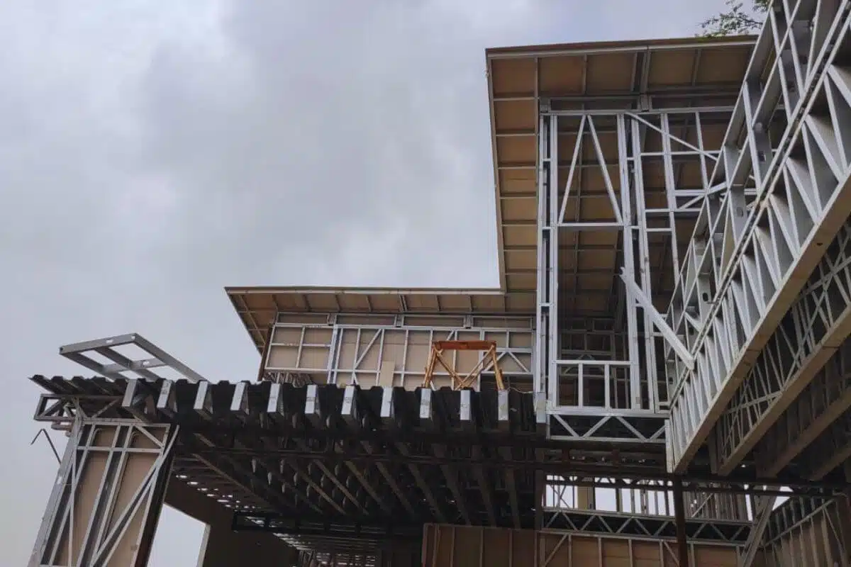 Patrick Malik Farm House Chandigarh (7)