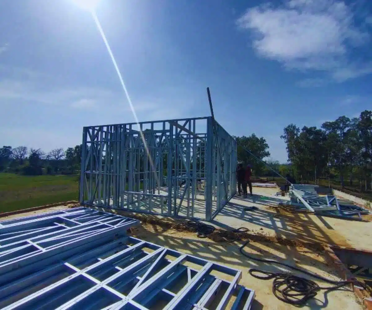 Rajesh Mediratta Ji Farmhouse_ Meerut (4)