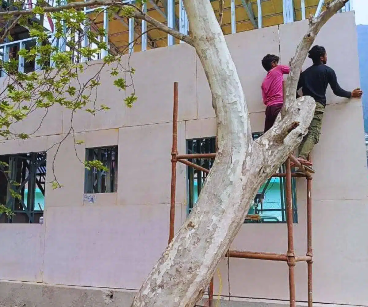 Rehabilitation Centre Kullu (5)