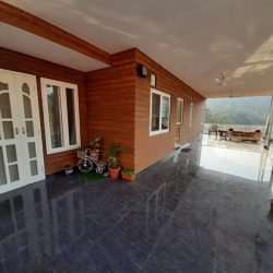 Floor Extension Sundernagar HP (15)