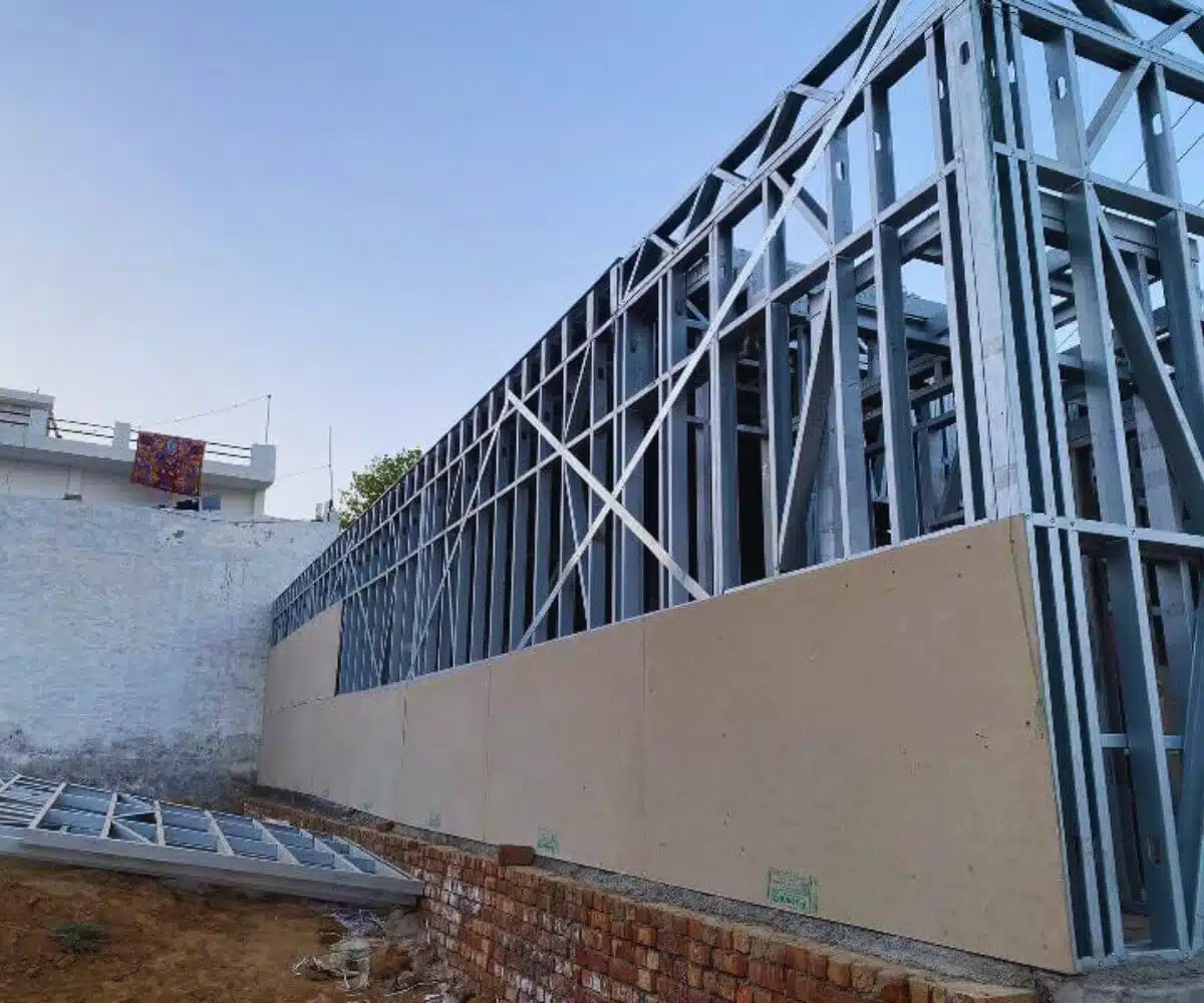 Paras Ji Mathura Residence (6)