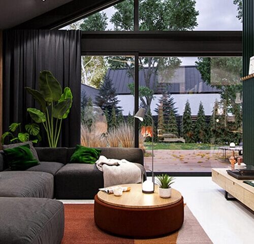 Interior Designing-001