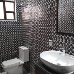 Floor Extension, Sunder Nagar (3)